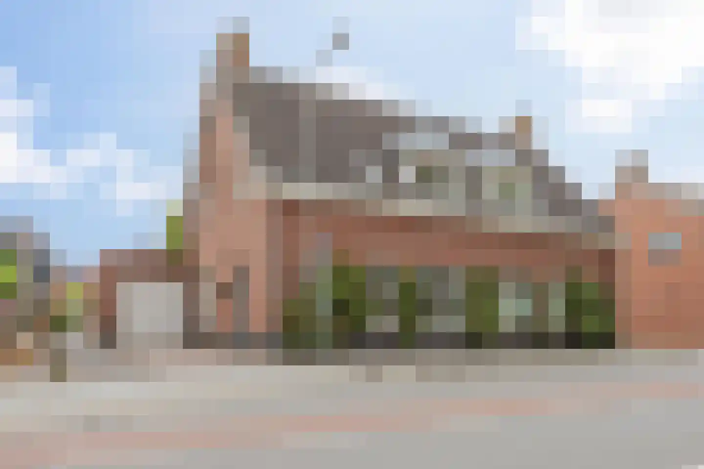 Kerkstraat 10 a Broekhuizenvorst thumbnail 38
