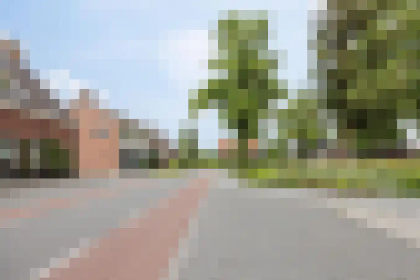 Kerkstraat 10 a Broekhuizenvorst thumbnail 39
