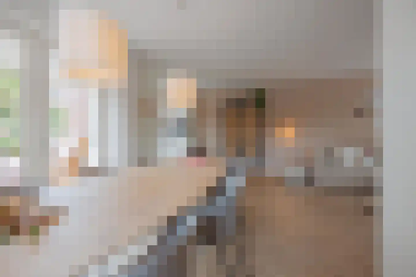 Kerkstraat 10 a Broekhuizenvorst thumbnail 4