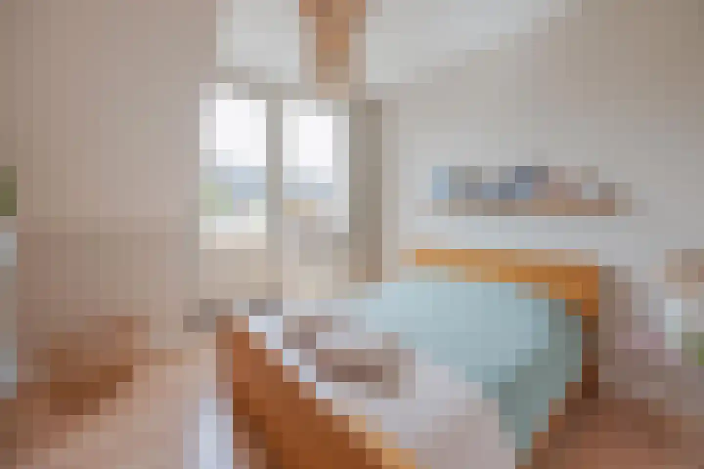 Kerkstraat 10 a Broekhuizenvorst thumbnail 6