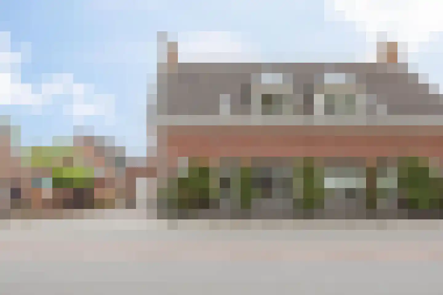 Kerkstraat 10 a Broekhuizenvorst thumbnail 7