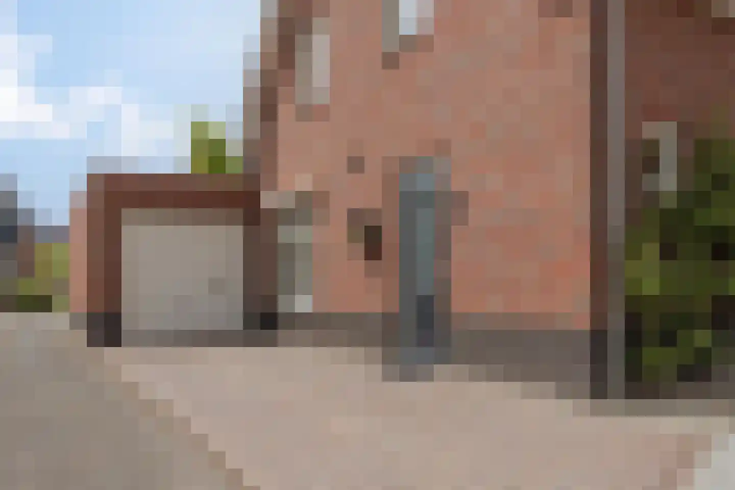 Kerkstraat 10 a Broekhuizenvorst thumbnail 8