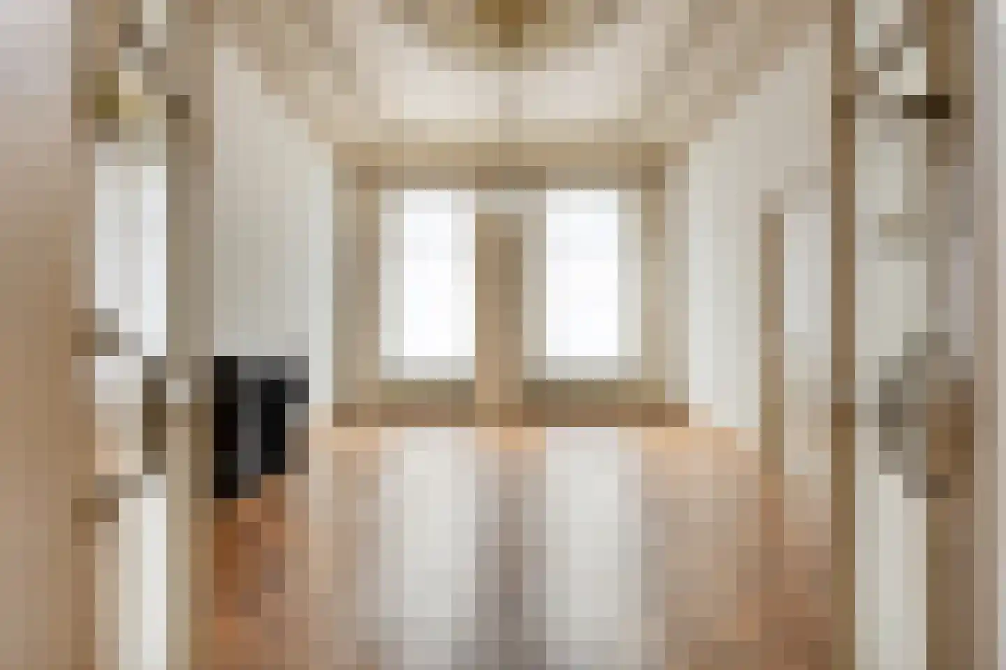 Kerkstraat 10 a Goirle thumbnail 10