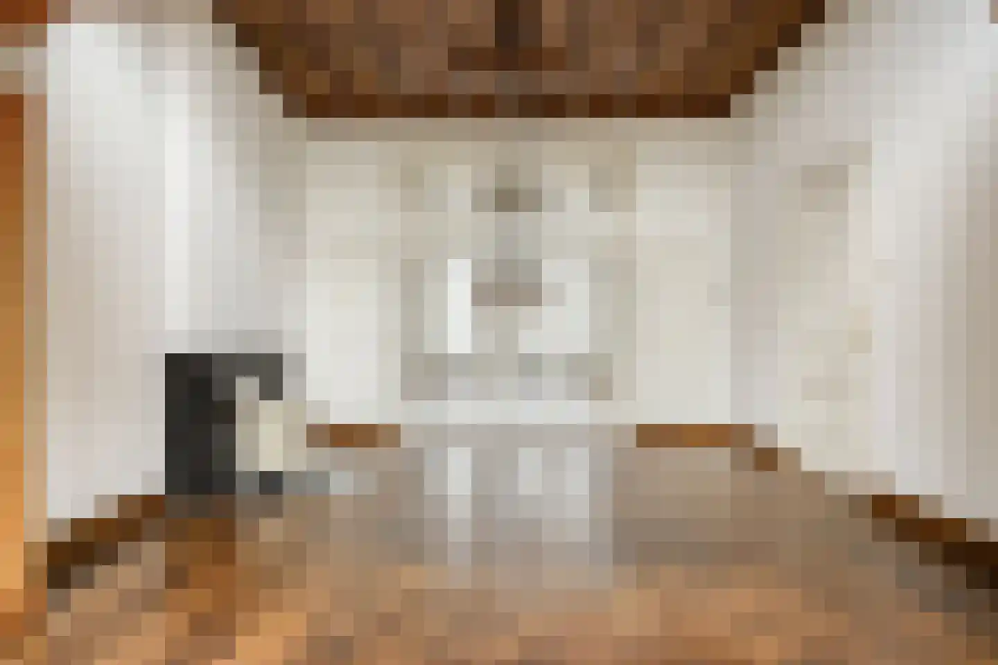 Kerkstraat 10 a Goirle thumbnail 13