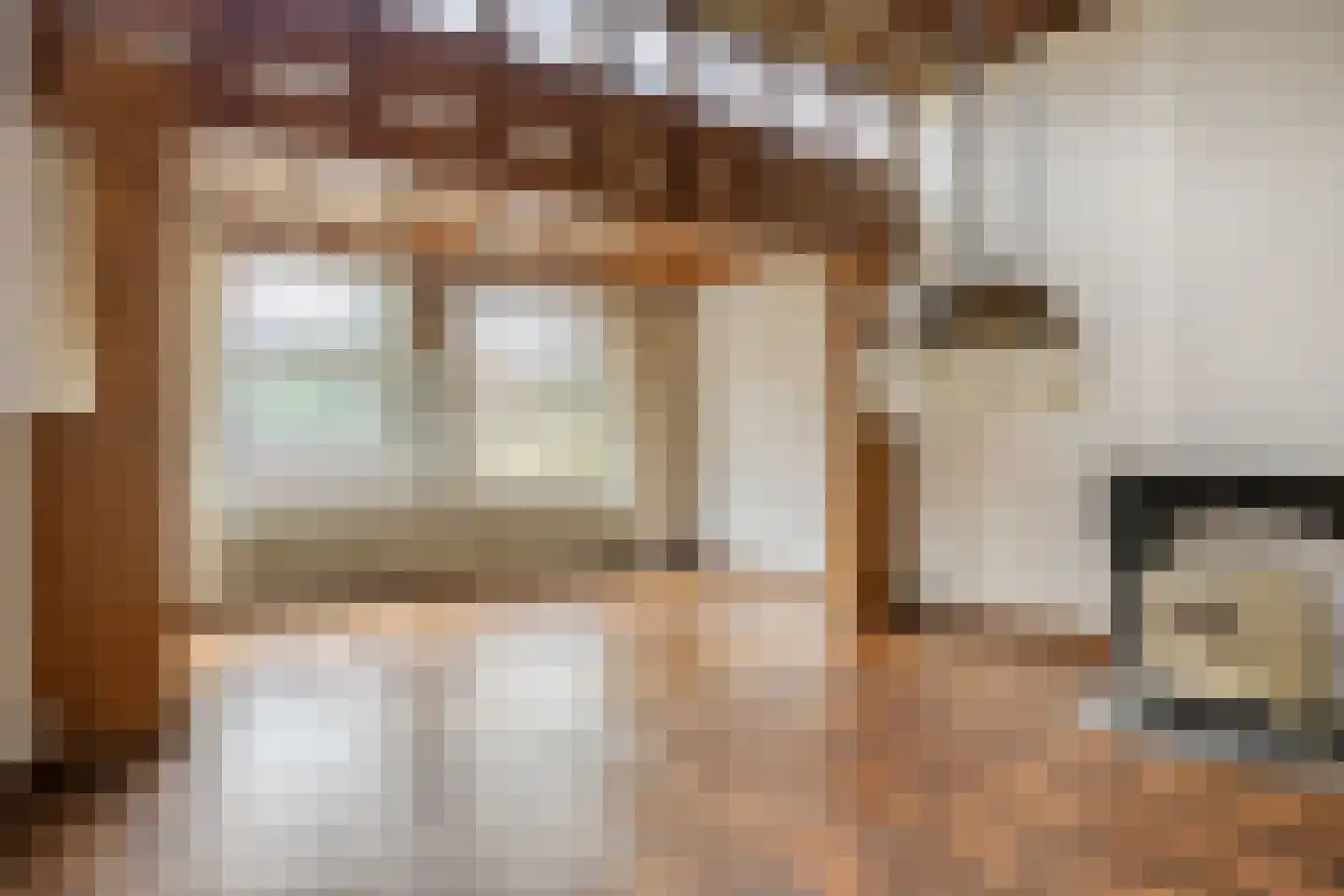 Kerkstraat 10 a Goirle thumbnail 14