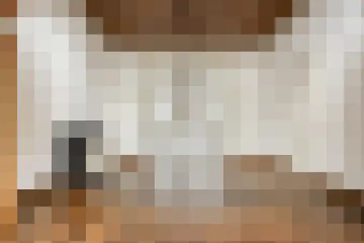 Kerkstraat 10 a Goirle thumbnail 14
