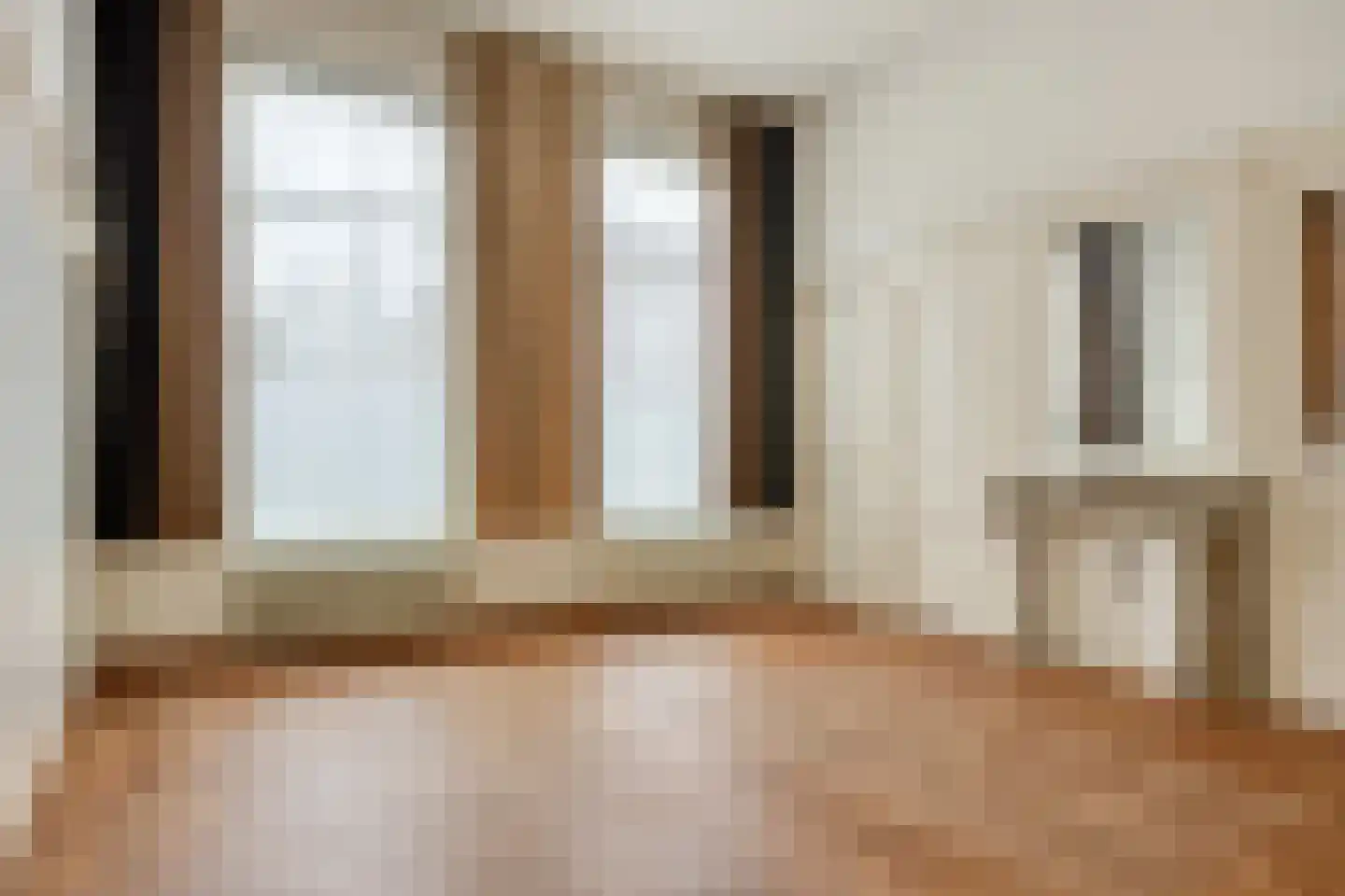 Kerkstraat 10 a Goirle thumbnail 15