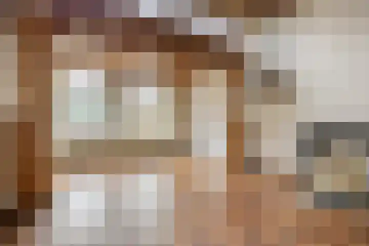Kerkstraat 10 a Goirle thumbnail 15