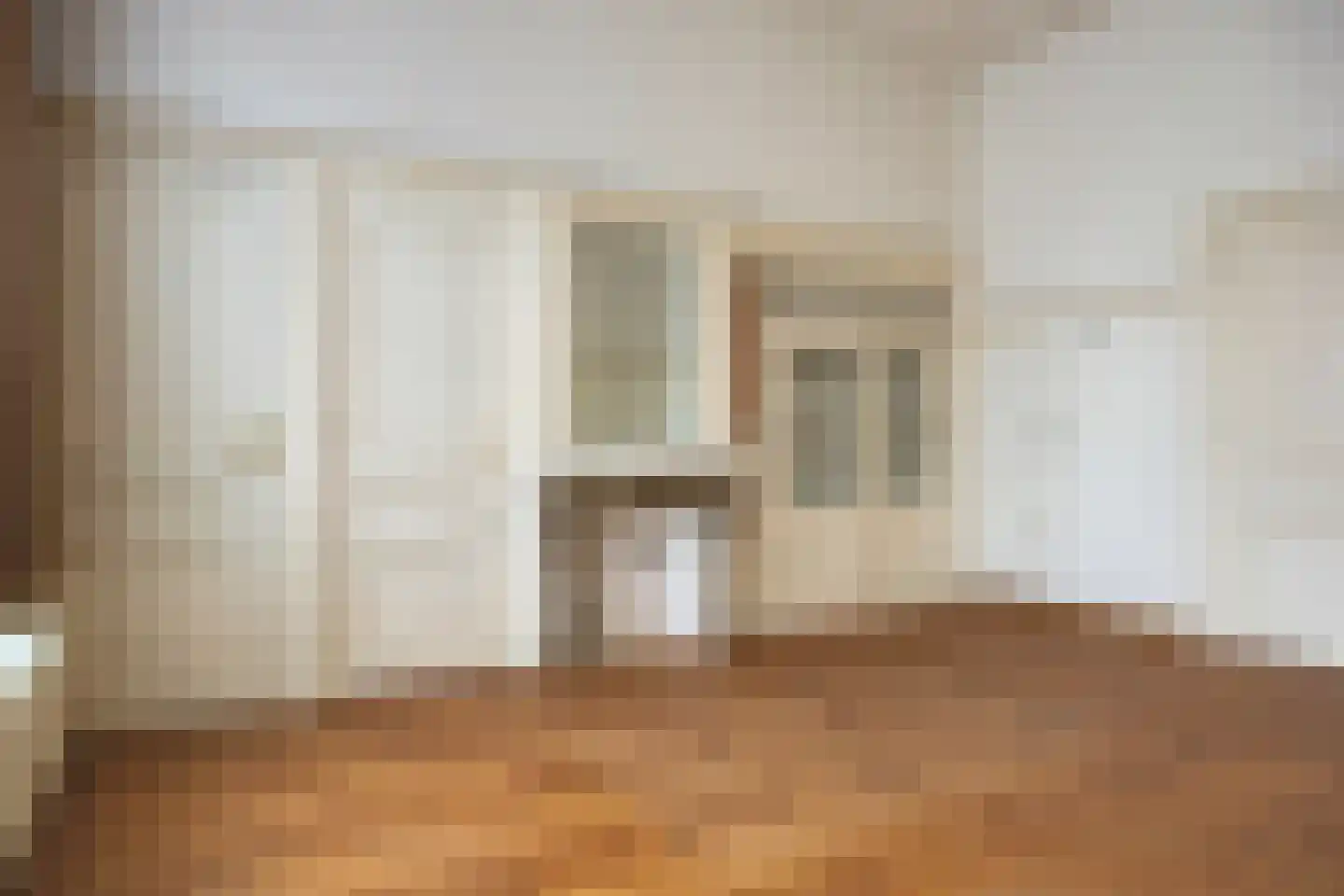 Kerkstraat 10 a Goirle thumbnail 16