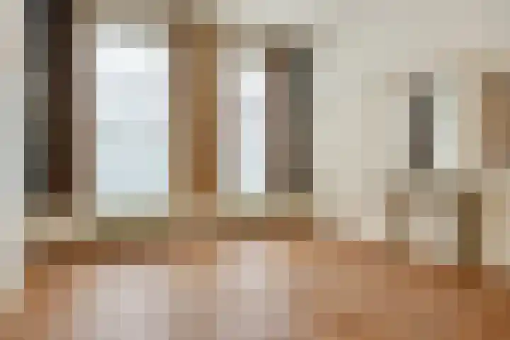 Kerkstraat 10 a Goirle thumbnail 16