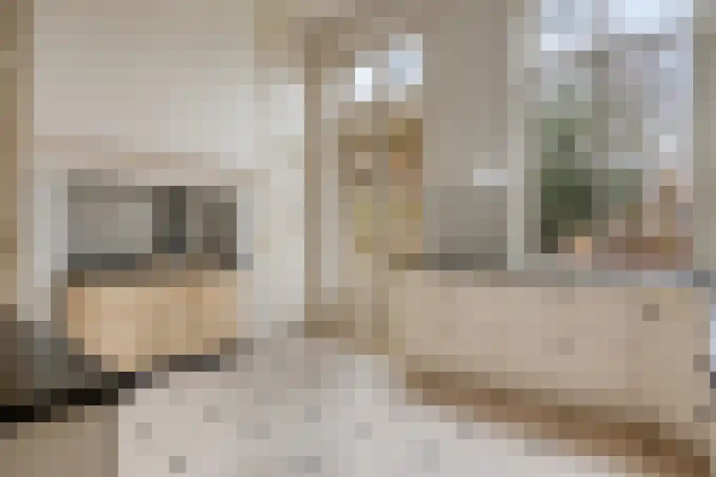 Kerkstraat 10 a Goirle thumbnail 17
