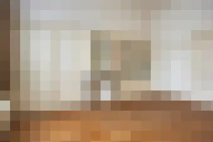 Kerkstraat 10 a Goirle thumbnail 17