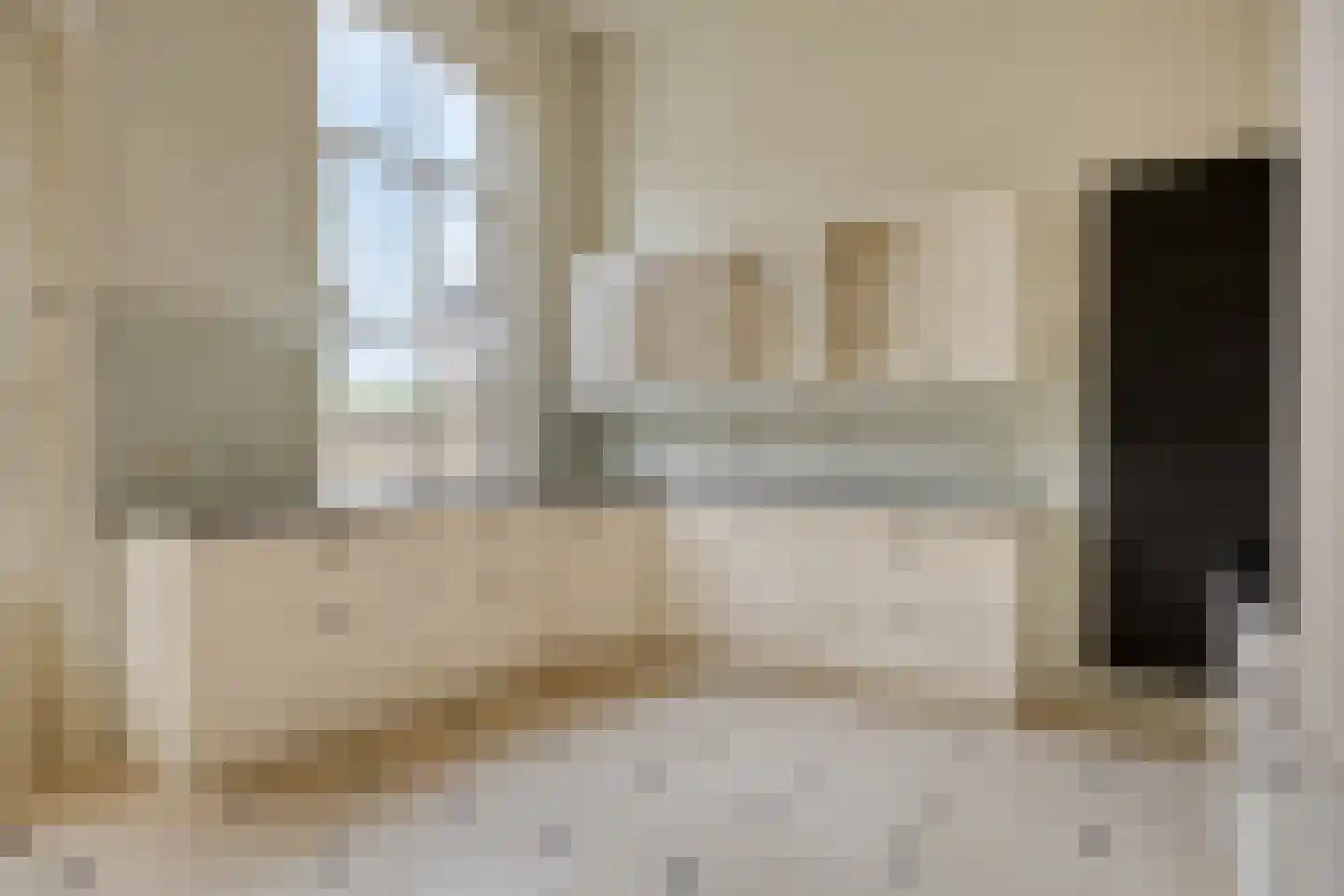 Kerkstraat 10 a Goirle thumbnail 18