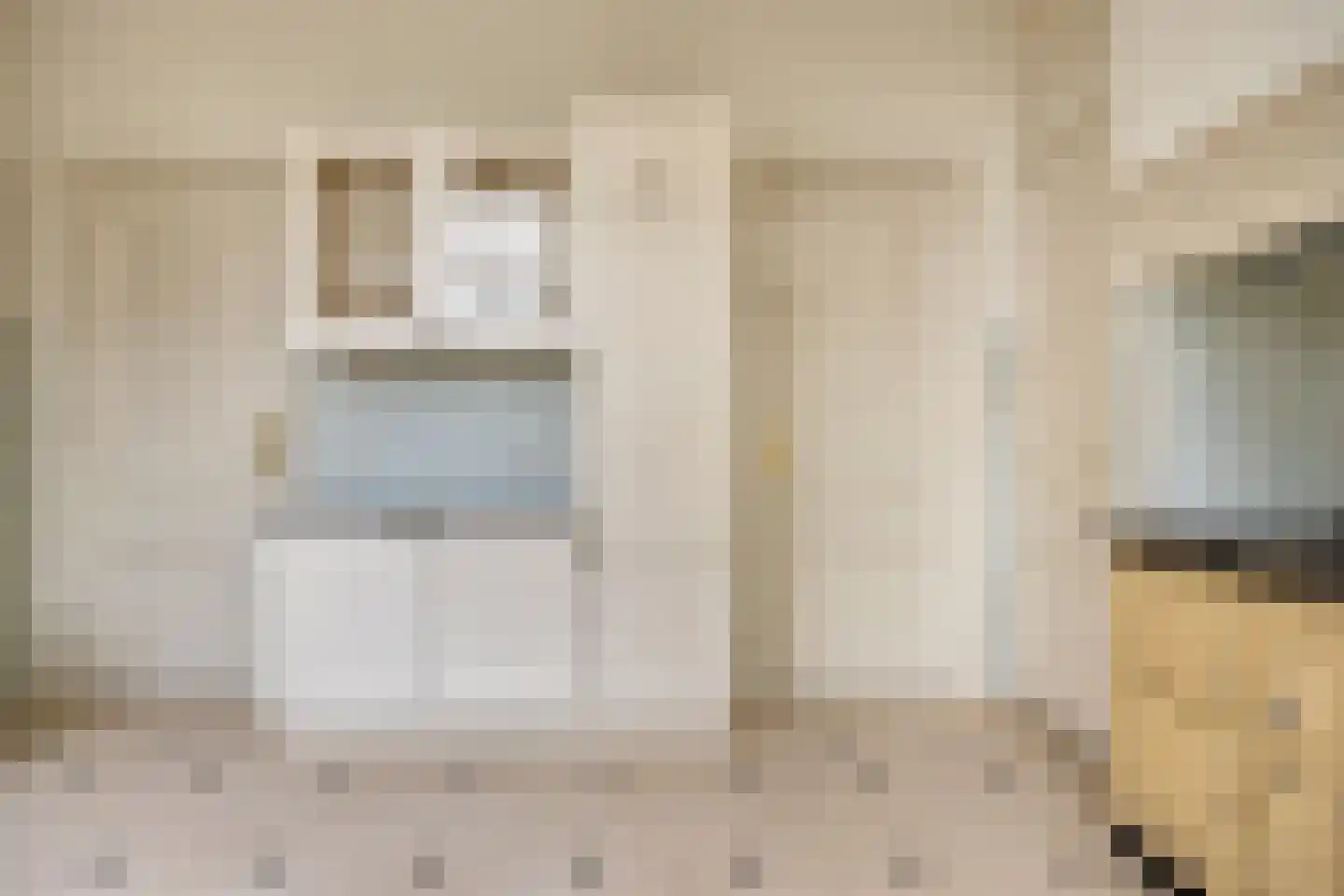 Kerkstraat 10 a Goirle thumbnail 19