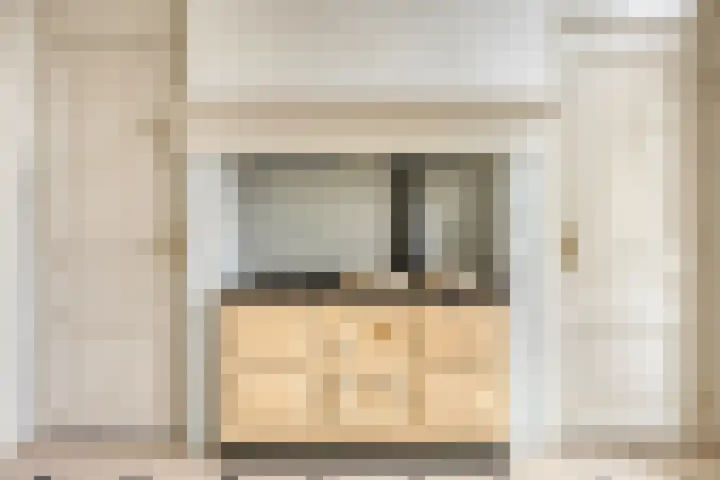 Kerkstraat 10 a Goirle thumbnail 20
