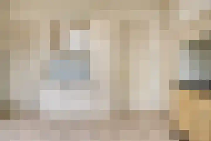 Kerkstraat 10 a Goirle thumbnail 20