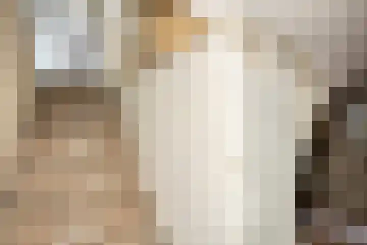 Kerkstraat 10 a Goirle thumbnail 22