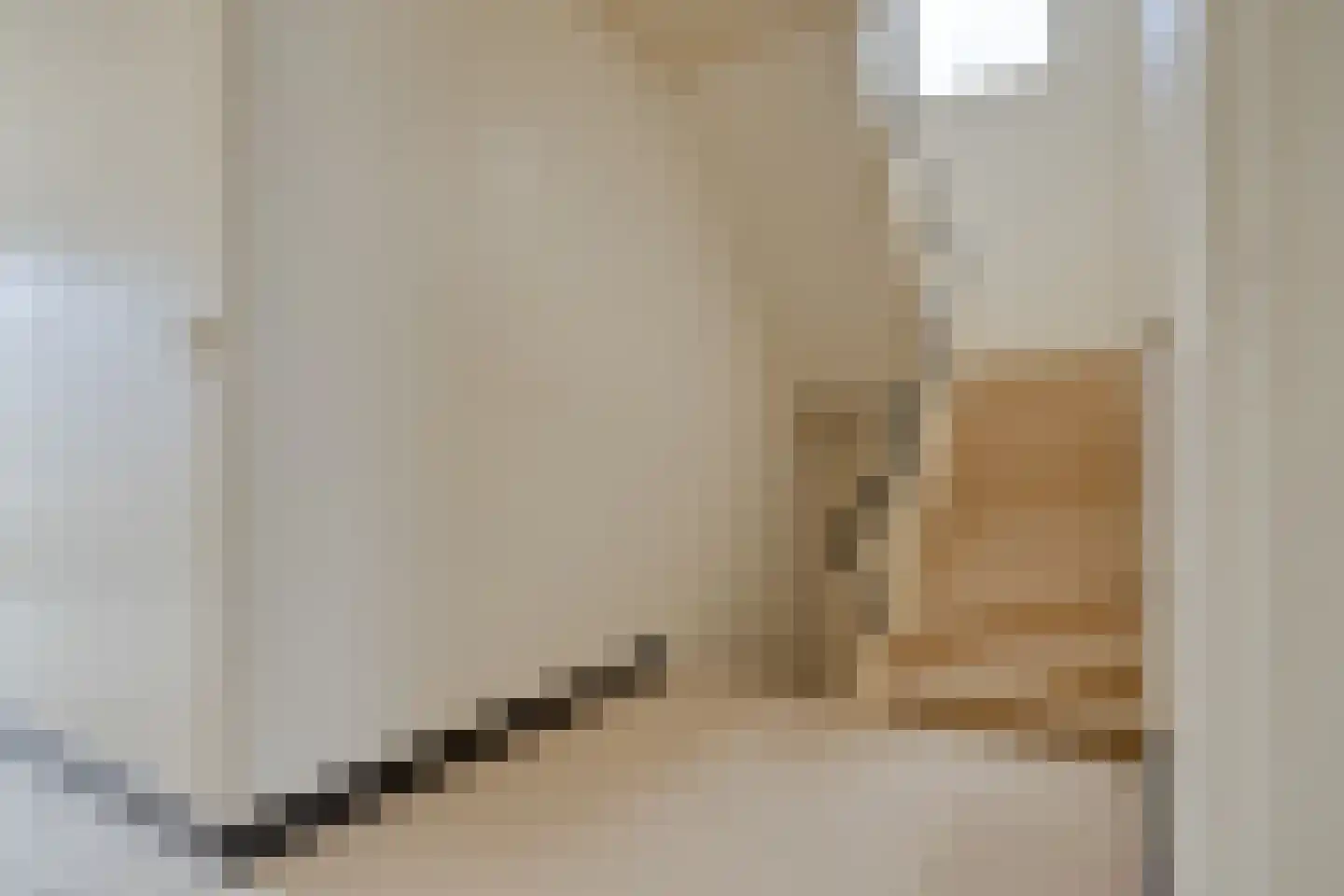 Kerkstraat 10 a Goirle thumbnail 23