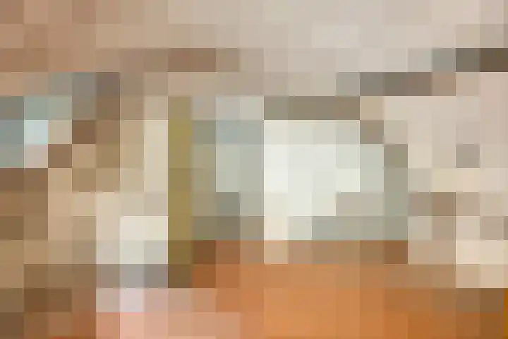 Kerkstraat 10 a Goirle thumbnail 23
