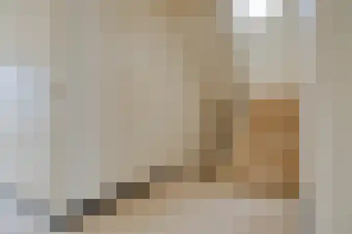 Kerkstraat 10 a Goirle thumbnail 24
