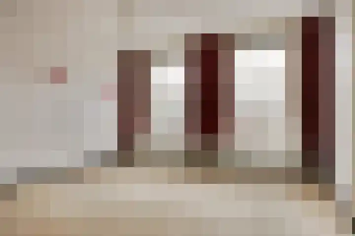 Kerkstraat 10 a Goirle thumbnail 25