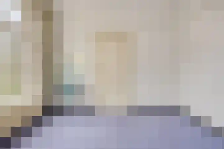 Kerkstraat 10 a Goirle thumbnail 26