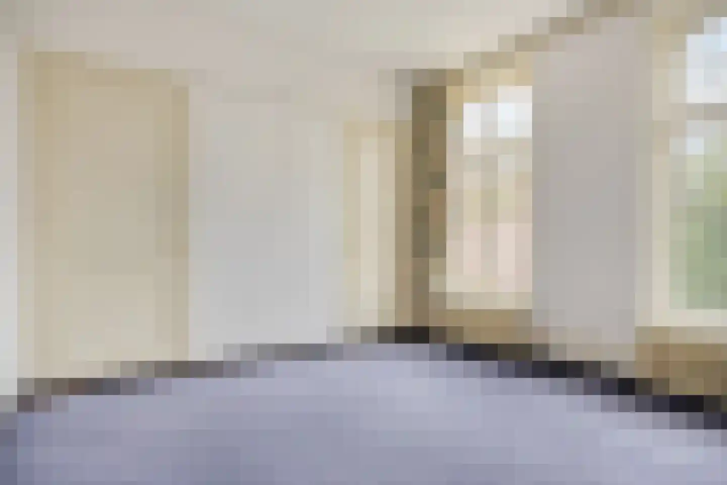Kerkstraat 10 a Goirle thumbnail 26