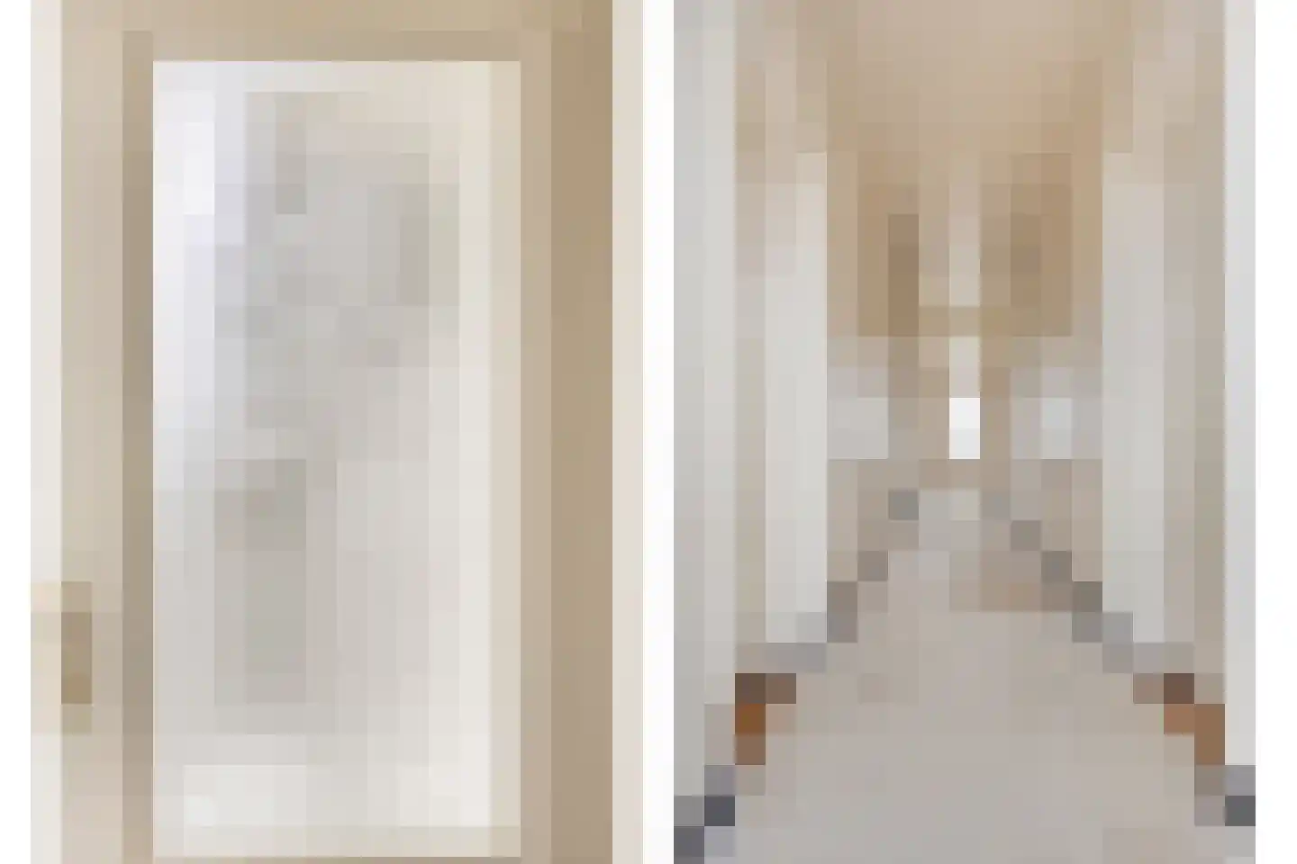 Kerkstraat 10 a Goirle thumbnail 27