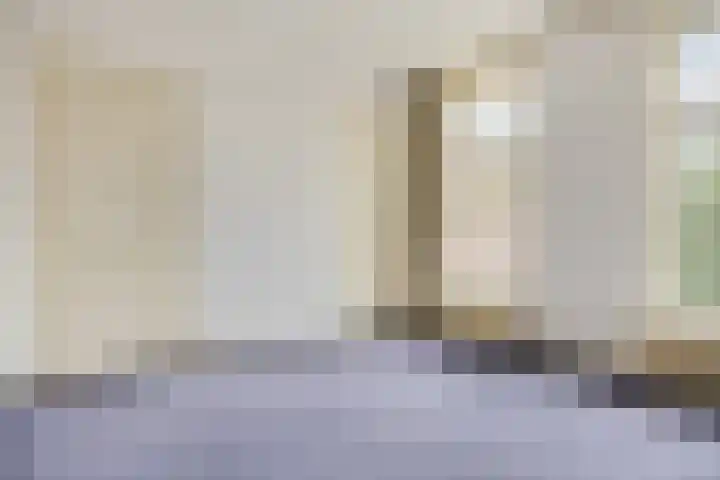 Kerkstraat 10 a Goirle thumbnail 27
