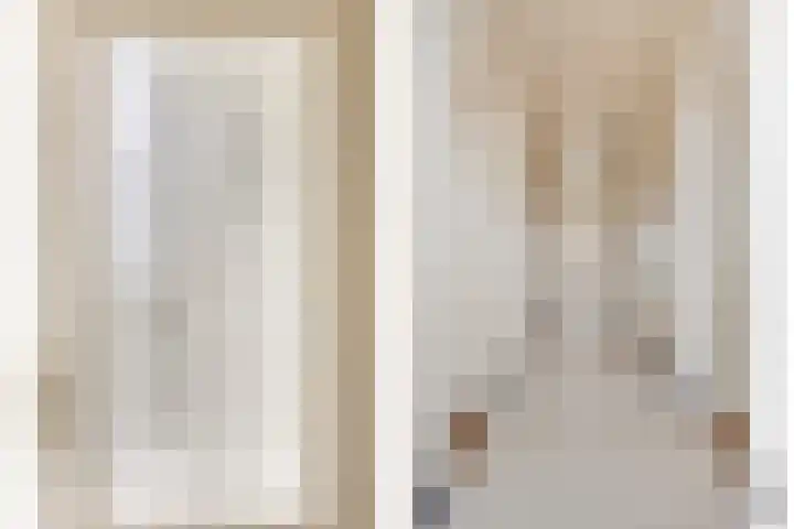 Kerkstraat 10 a Goirle thumbnail 28