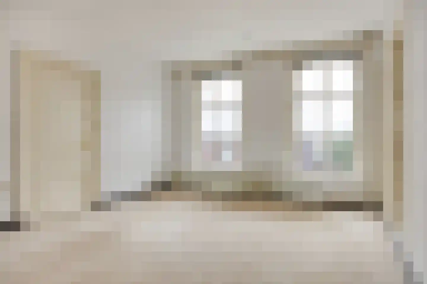 Kerkstraat 10 a Goirle thumbnail 28