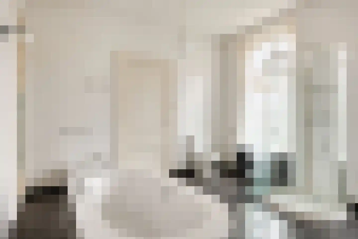 Kerkstraat 10 a Goirle thumbnail 30