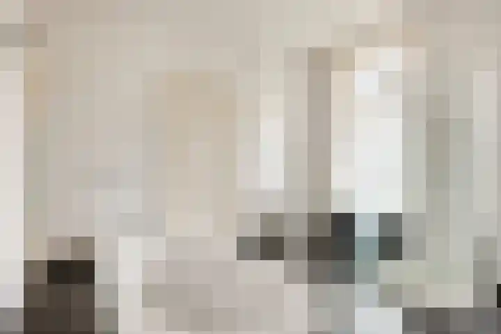 Kerkstraat 10 a Goirle thumbnail 31