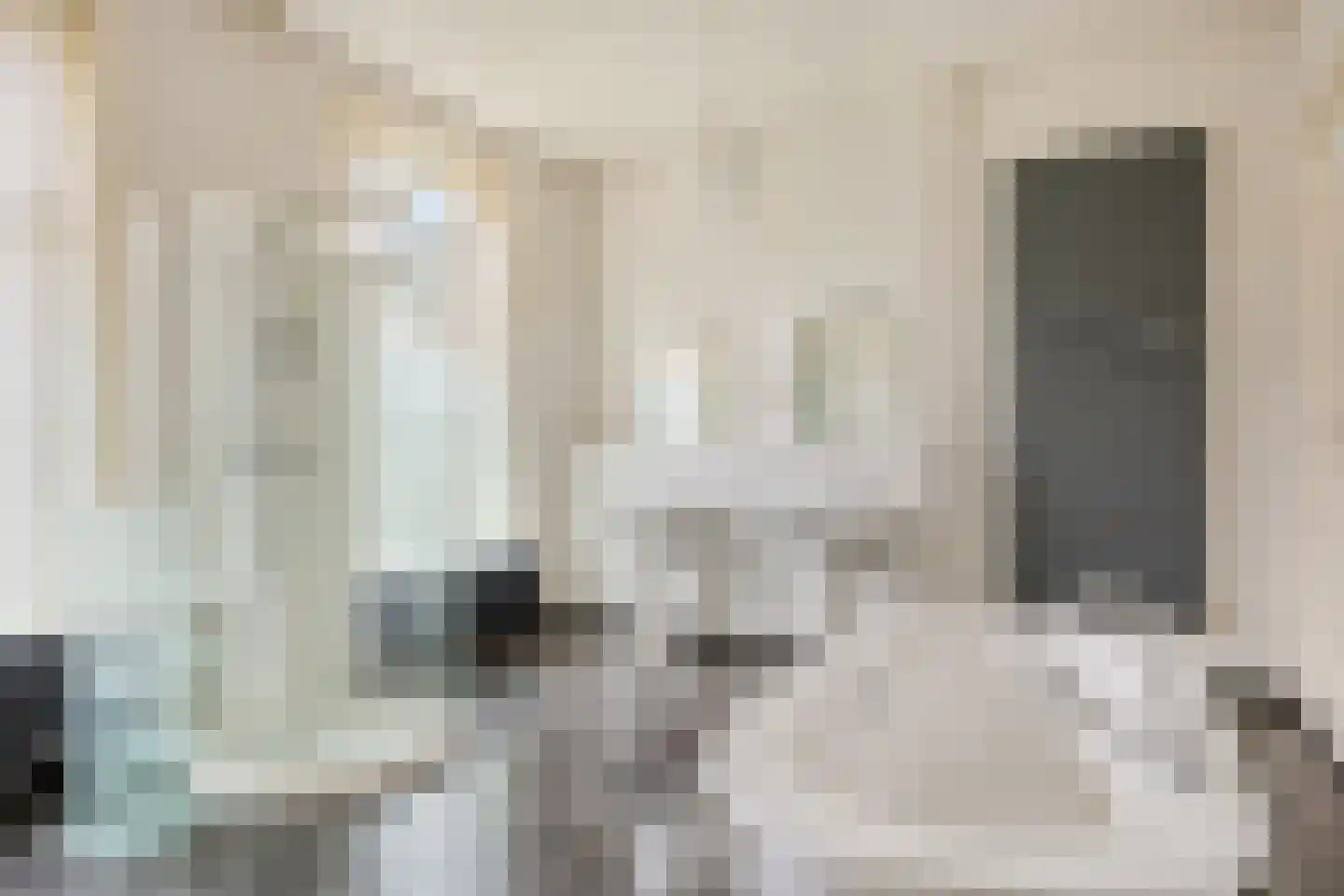 Kerkstraat 10 a Goirle thumbnail 31