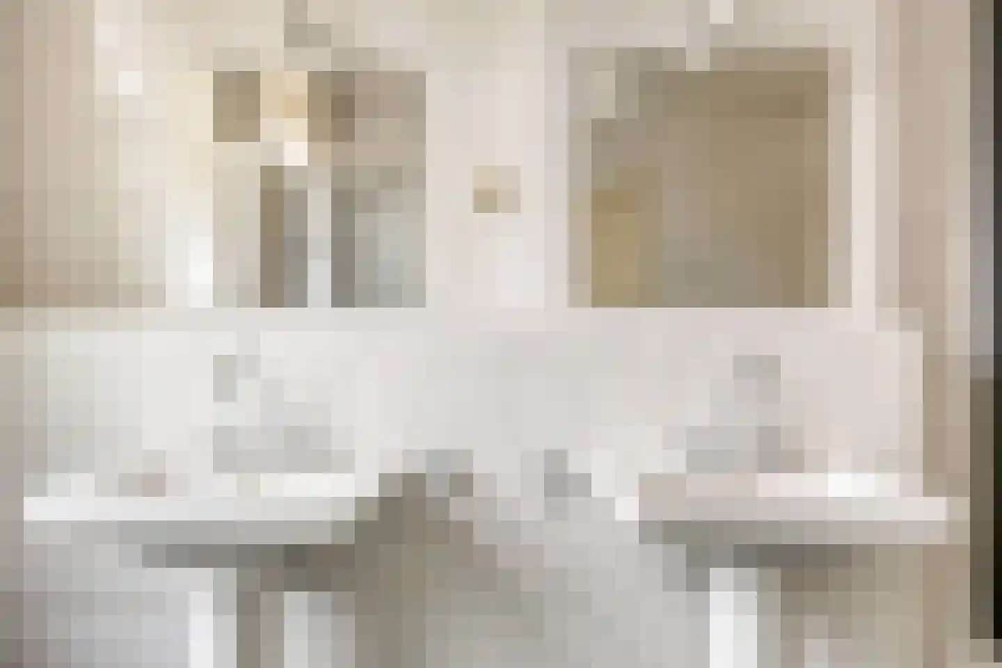 Kerkstraat 10 a Goirle thumbnail 32