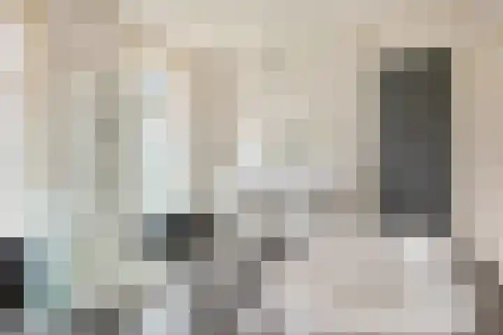 Kerkstraat 10 a Goirle thumbnail 32