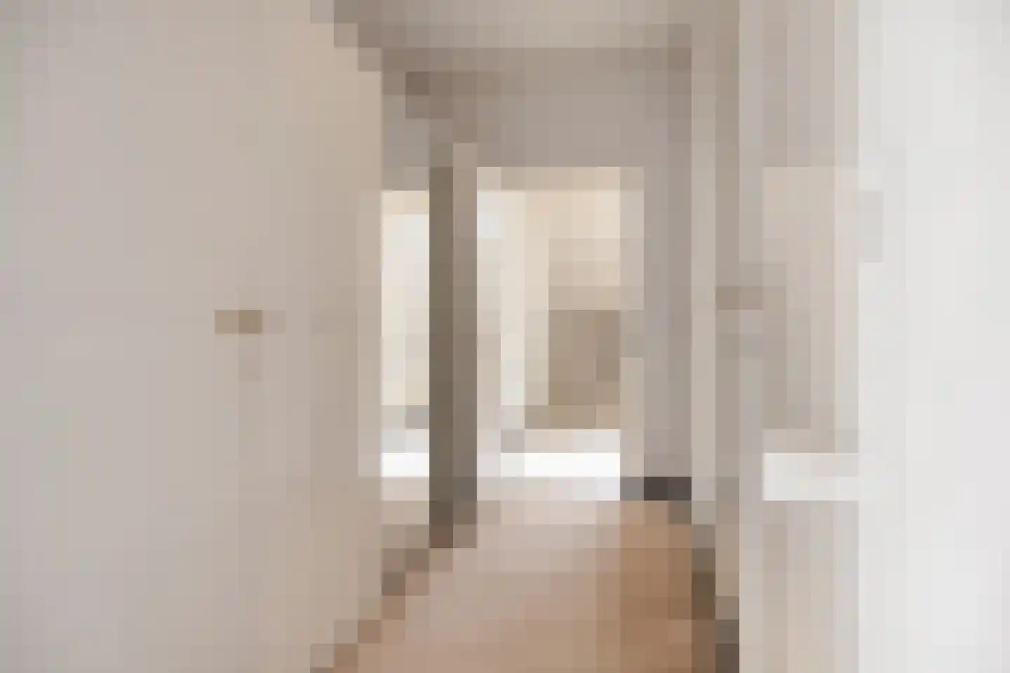 Kerkstraat 10 a Goirle thumbnail 33