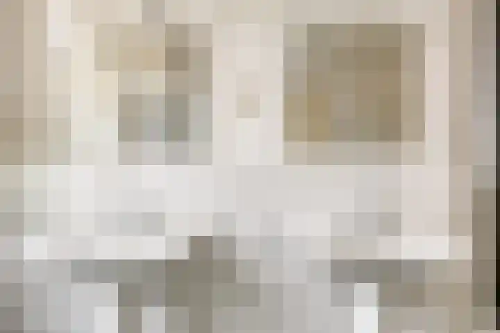 Kerkstraat 10 a Goirle thumbnail 33