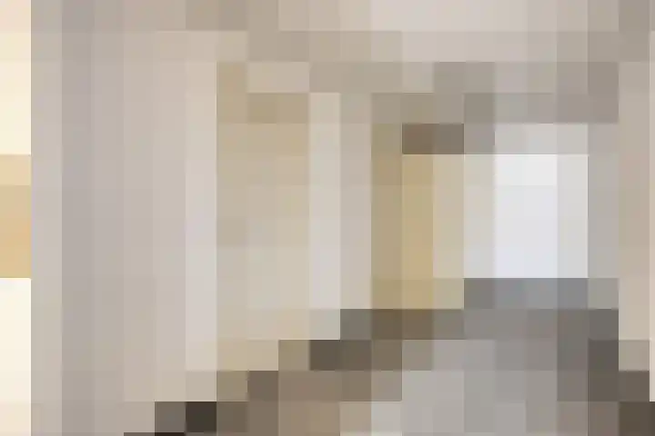 Kerkstraat 10 a Goirle thumbnail 35