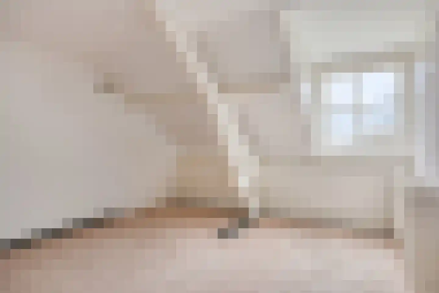 Kerkstraat 10 a Goirle thumbnail 35