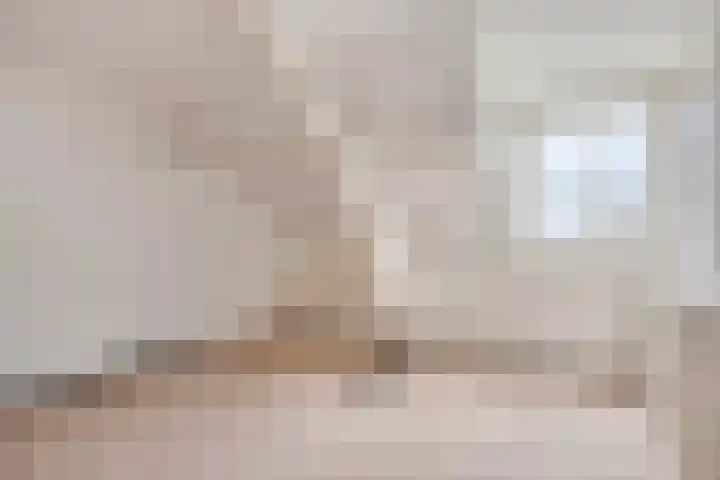 Kerkstraat 10 a Goirle thumbnail 36