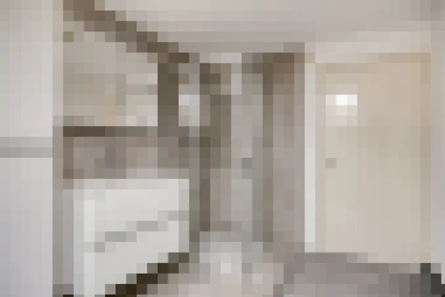 Kerkstraat 10 a Goirle thumbnail 37