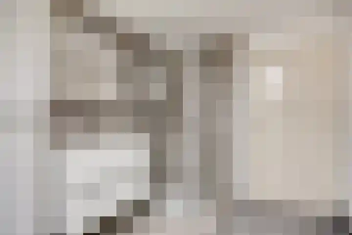 Kerkstraat 10 a Goirle thumbnail 38