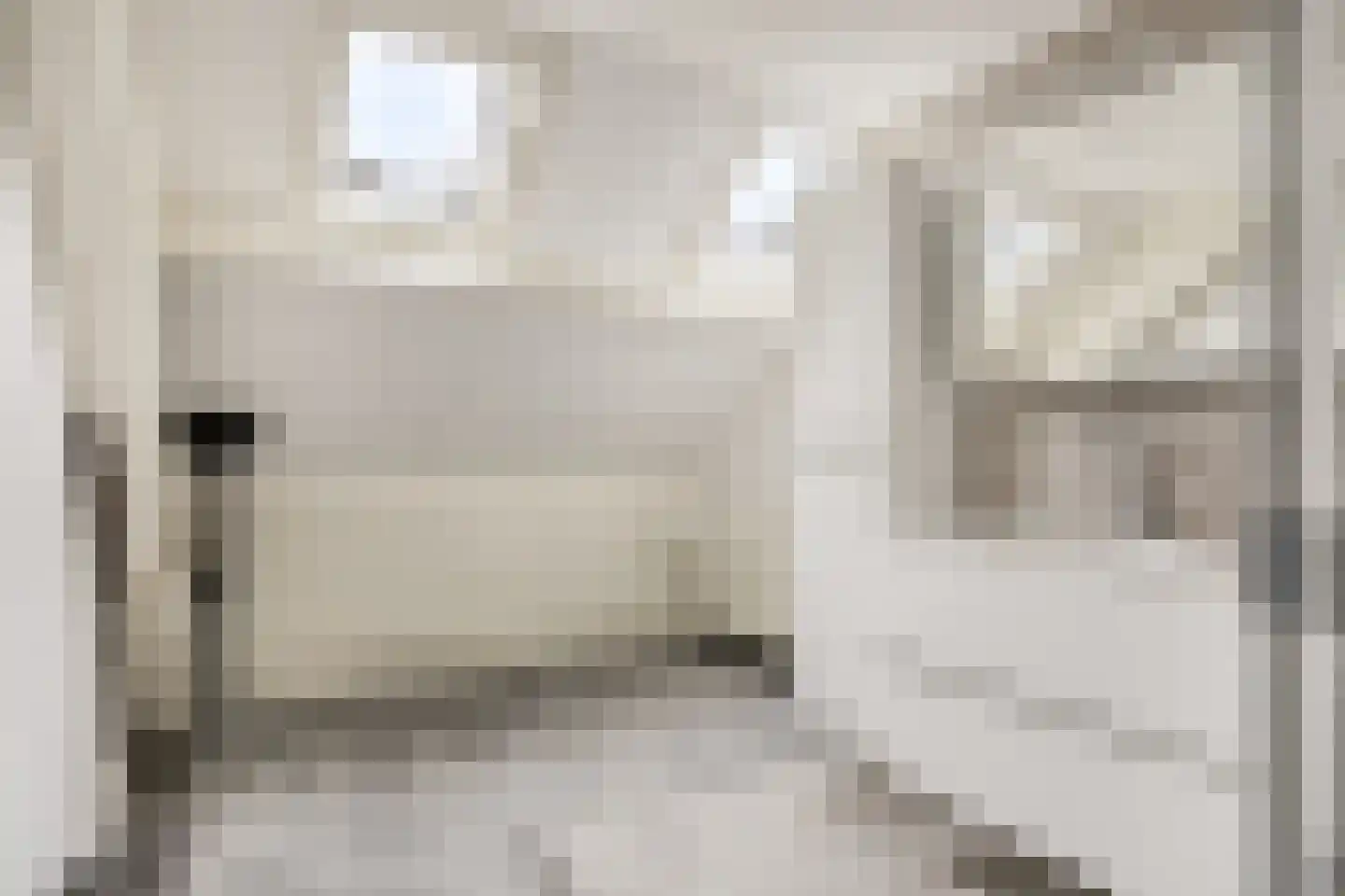 Kerkstraat 10 a Goirle thumbnail 38