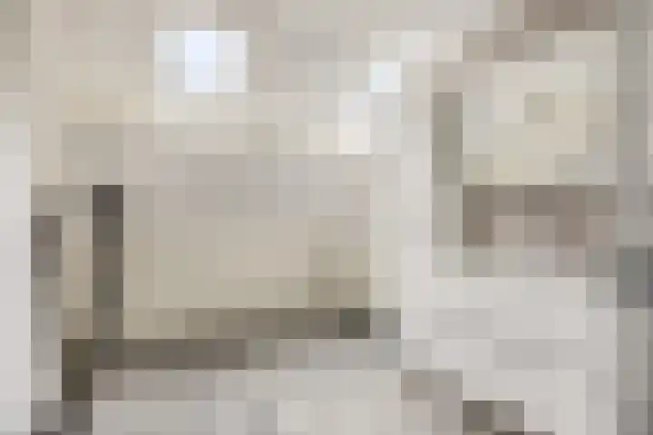 Kerkstraat 10 a Goirle thumbnail 39