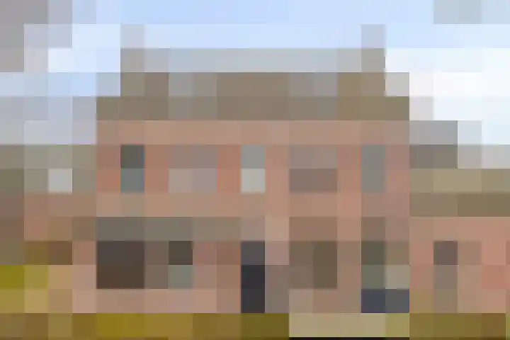 Kerkstraat 10 a Goirle thumbnail 4