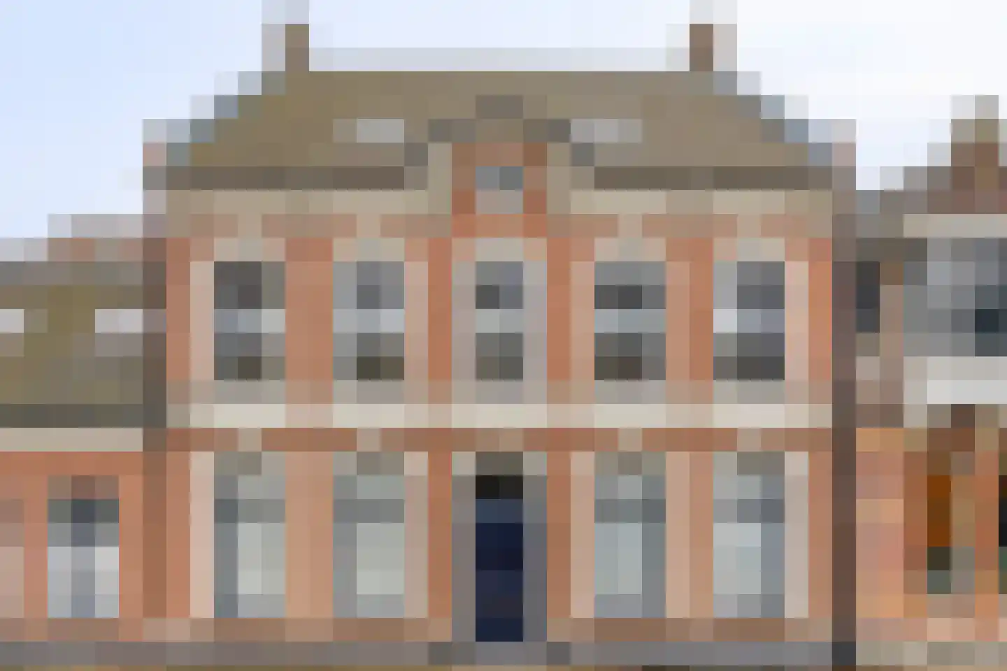 Kerkstraat 10 a Goirle thumbnail 4