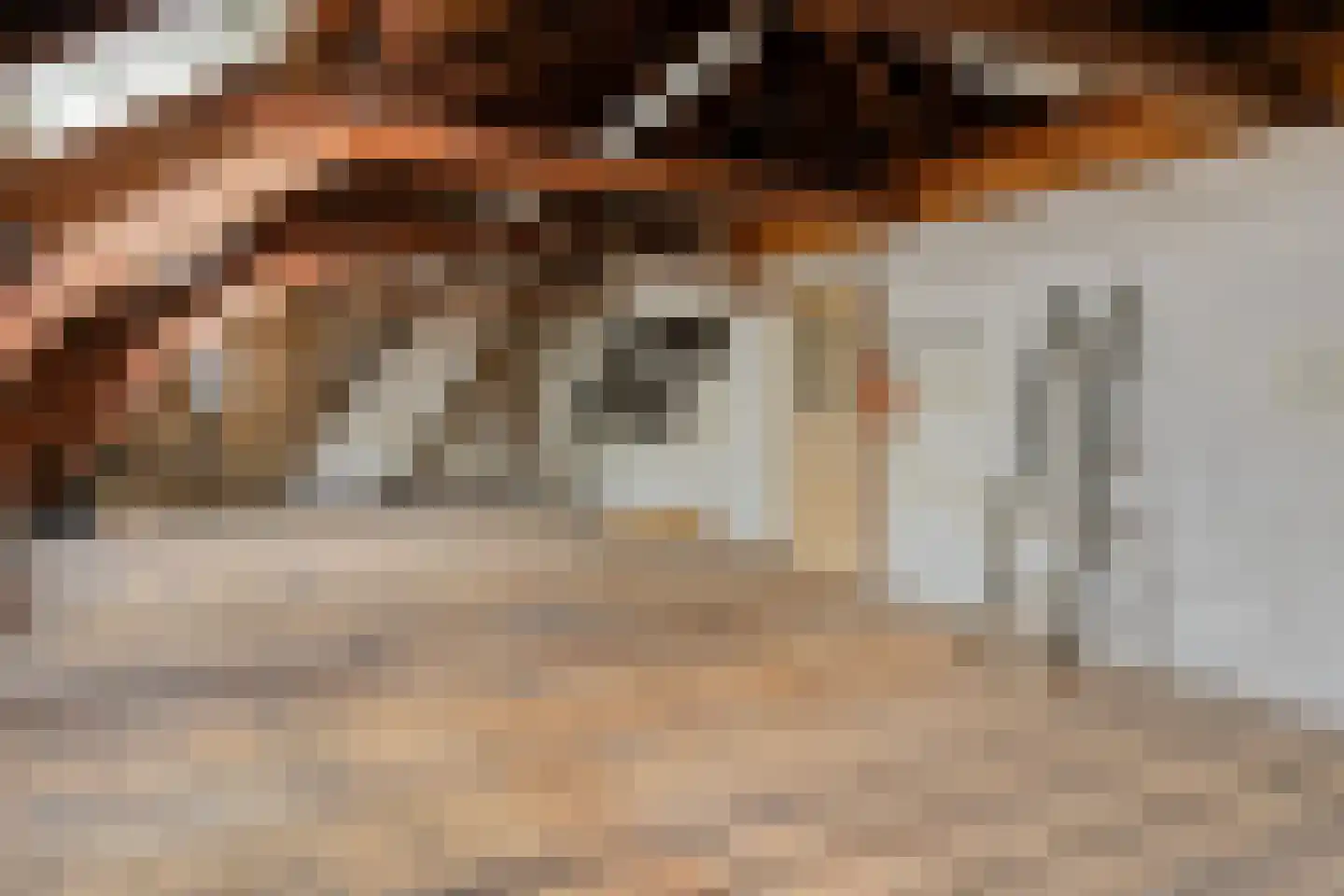 Kerkstraat 10 a Goirle thumbnail 40