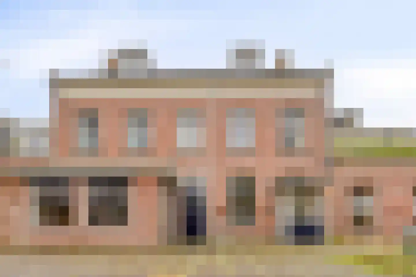 Kerkstraat 10 a Goirle thumbnail 41