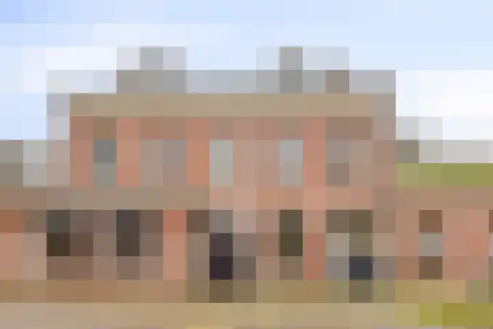 Kerkstraat 10 a Goirle thumbnail 42